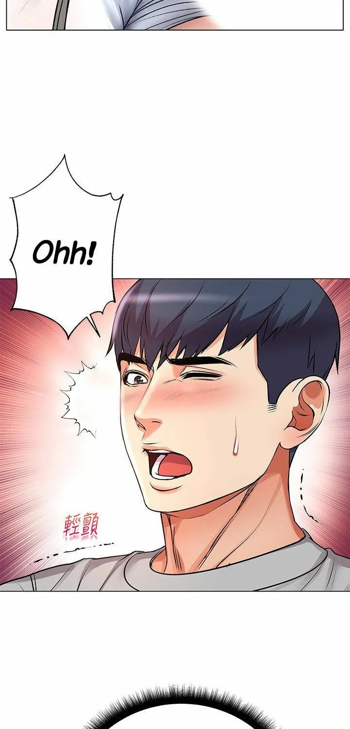 Eun-Hye's Store Chapter 47 page 50 - 