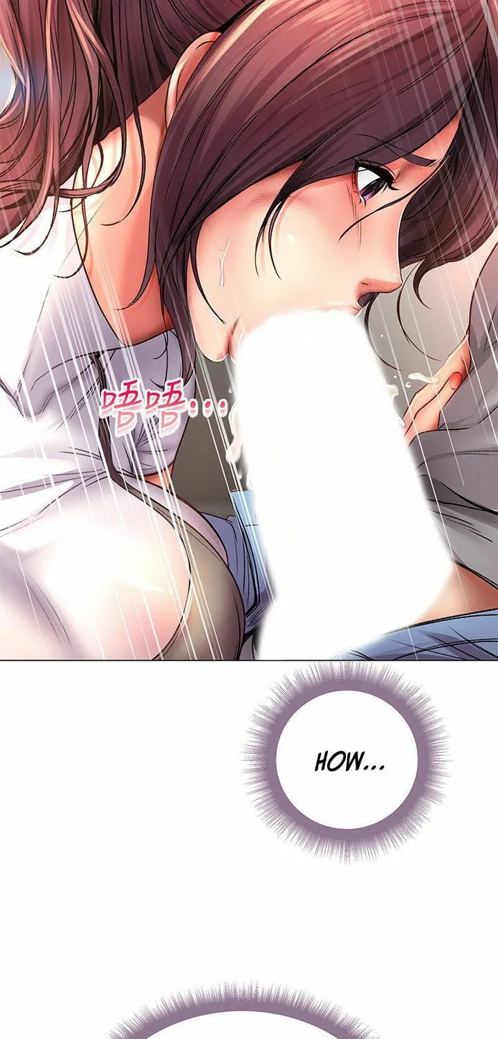 Eun-Hye's Store Chapter 47 page 62 - 