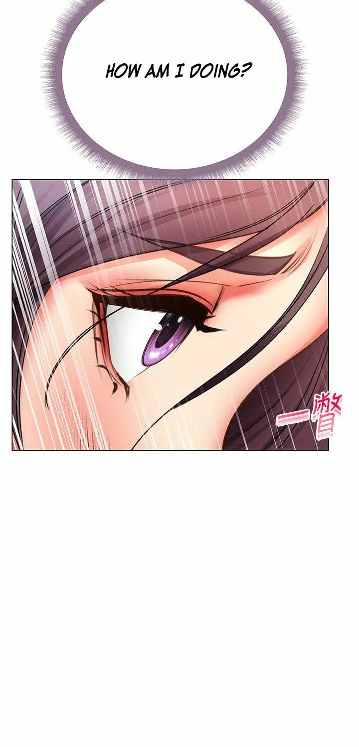 Eun-Hye's Store Chapter 47 page 63 - 