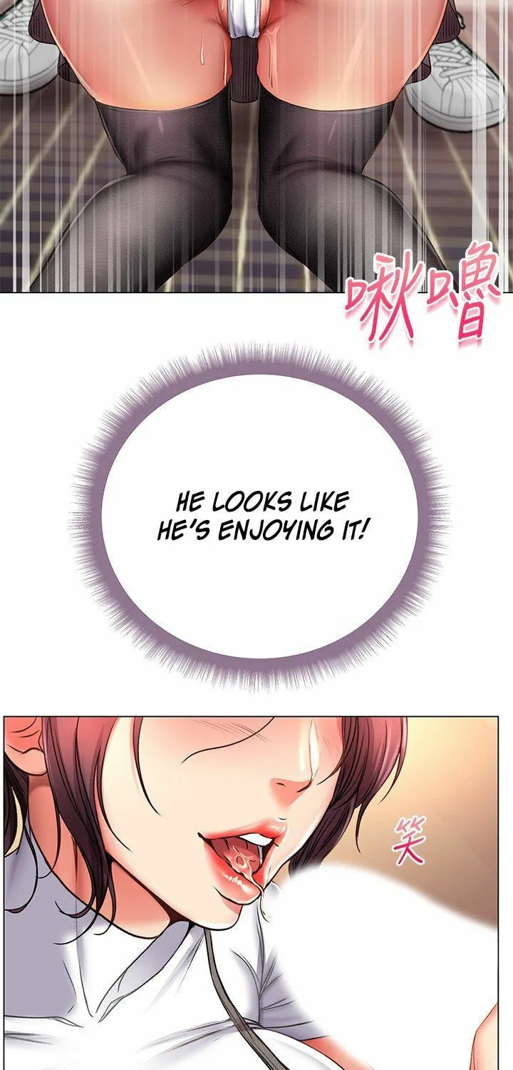 Eun-Hye's Store Chapter 47 page 65 - 