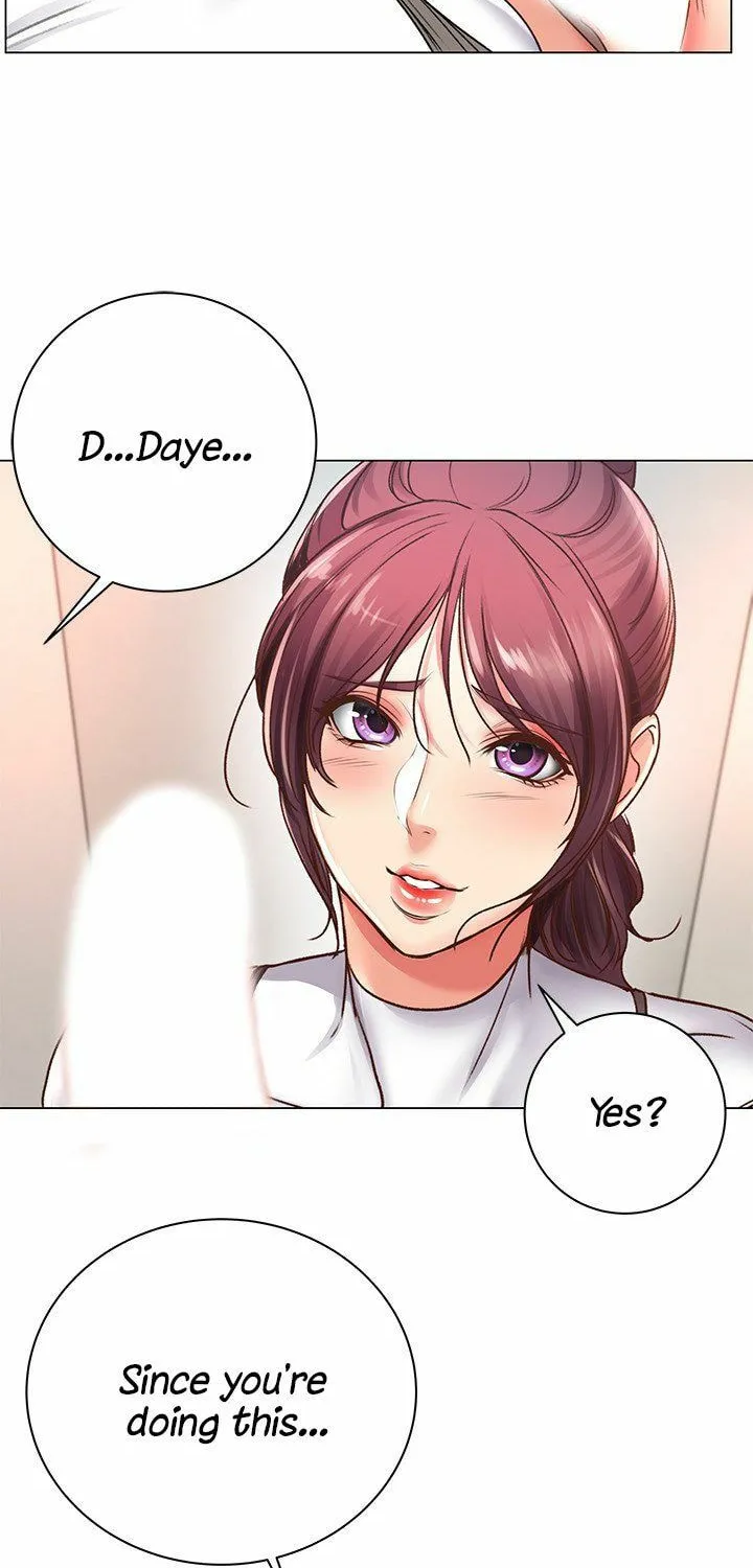 Eun-Hye's Store Chapter 47 page 66 - 