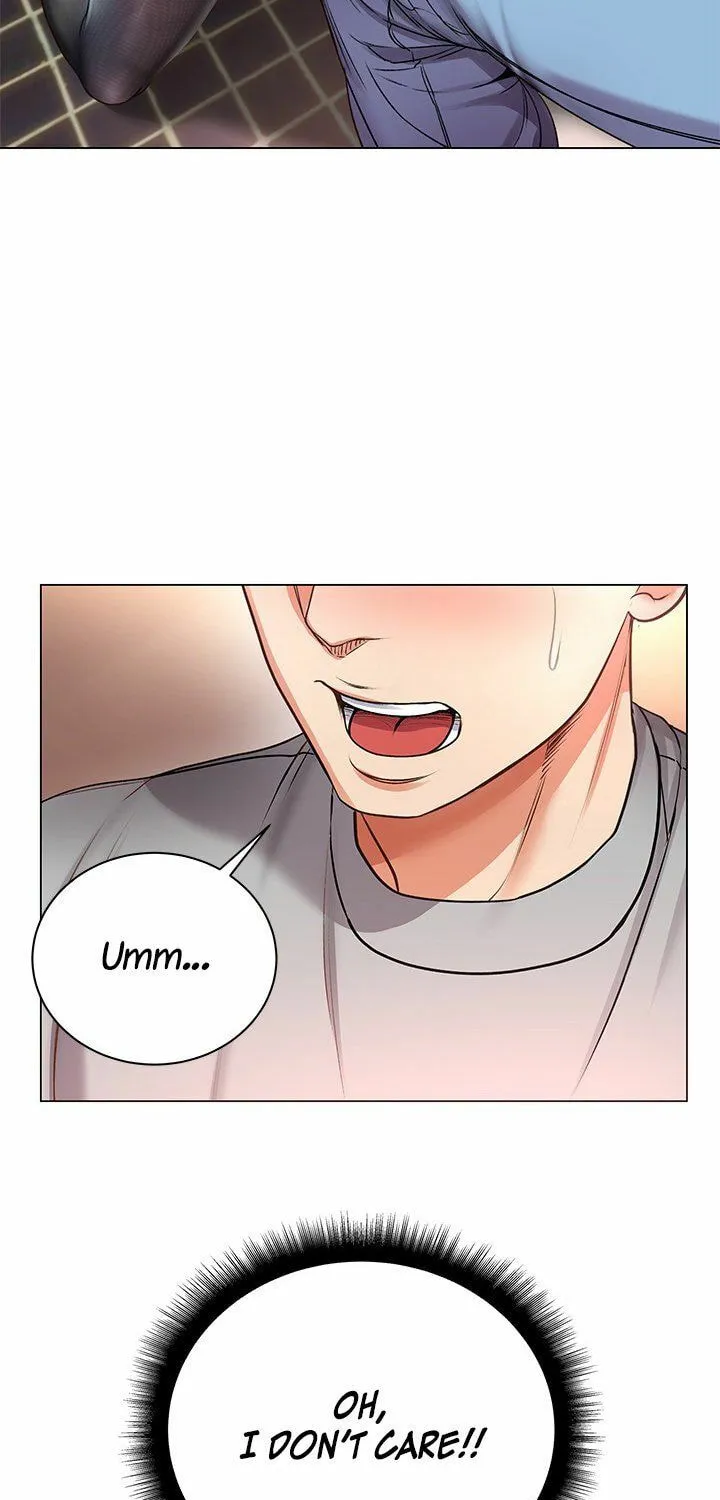 Eun-Hye's Store Chapter 47 page 69 - 