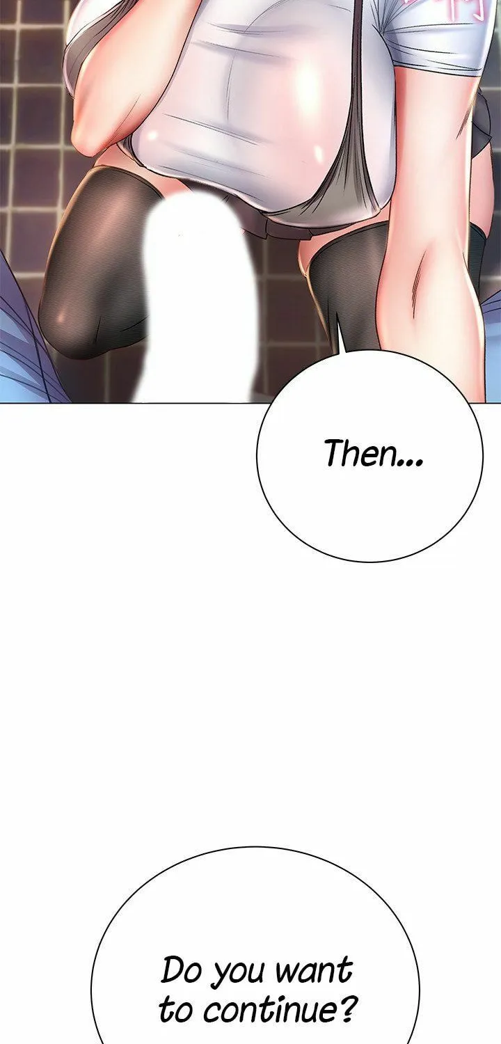 Eun-Hye's Store Chapter 48 page 14 - 