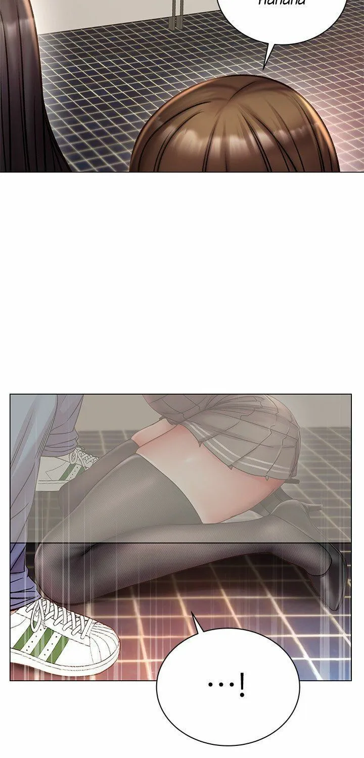 Eun-Hye's Store Chapter 48 page 3 - 