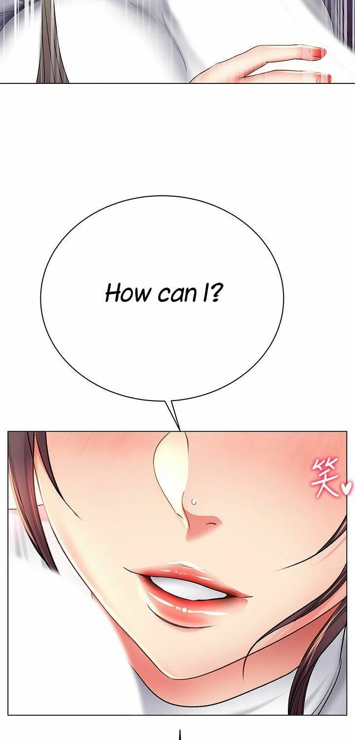 Eun-Hye's Store Chapter 48 page 22 - 