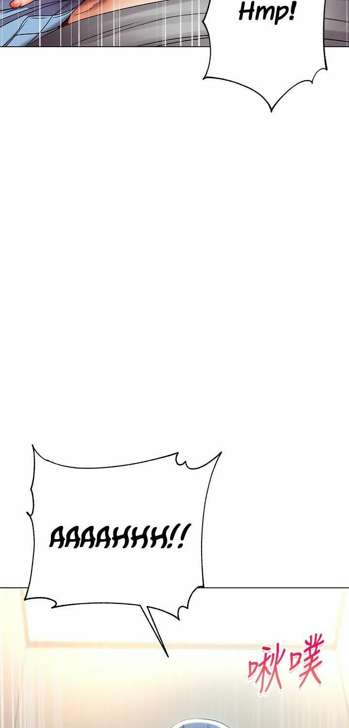 Eun-Hye's Store Chapter 48 page 27 - 