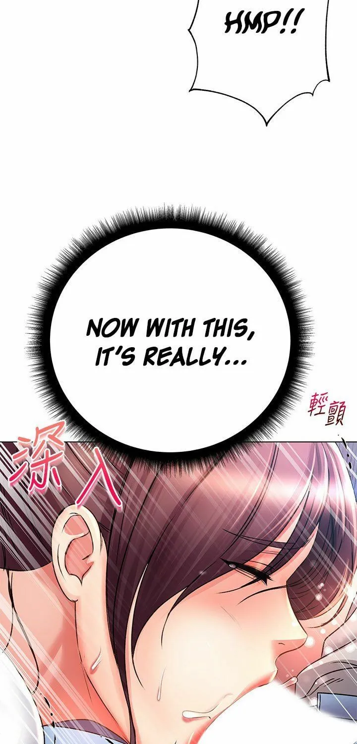 Eun-Hye's Store Chapter 48 page 29 - 