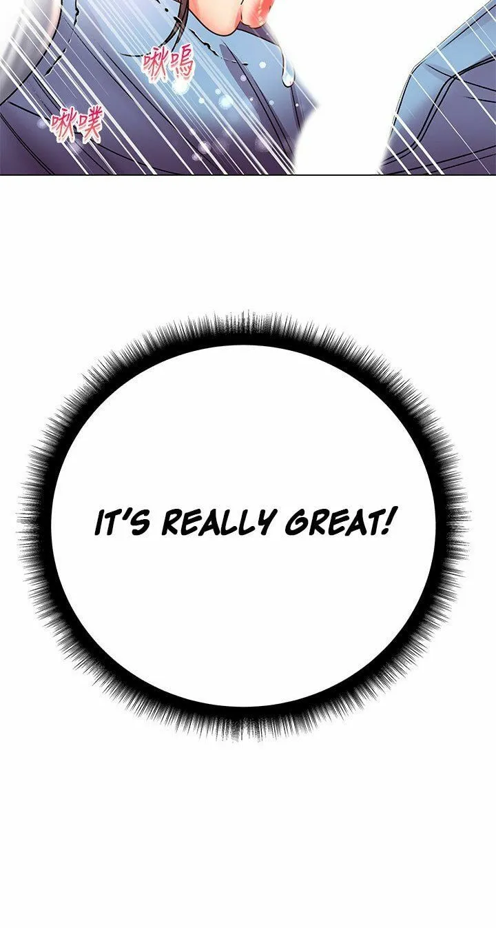 Eun-Hye's Store Chapter 48 page 30 - 