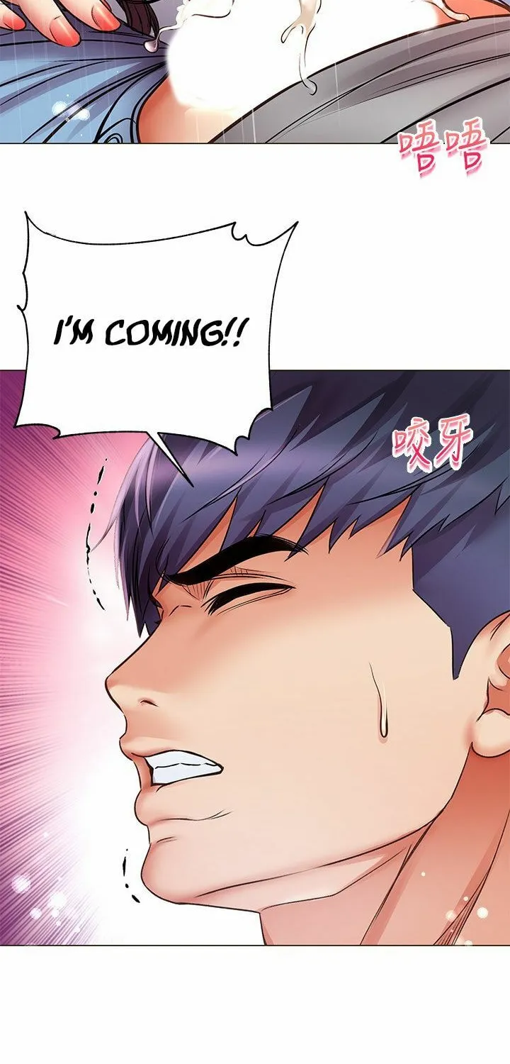 Eun-Hye's Store Chapter 48 page 36 - 