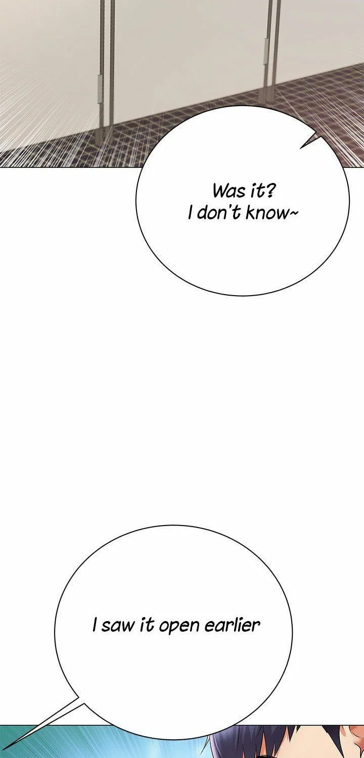 Eun-Hye's Store Chapter 48 page 50 - 