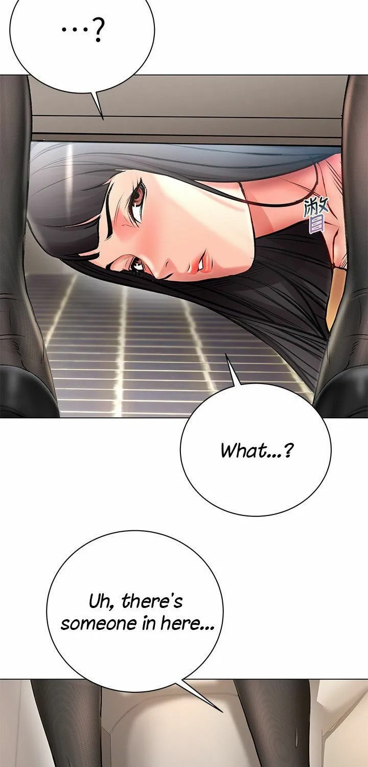 Eun-Hye's Store Chapter 48 page 55 - 
