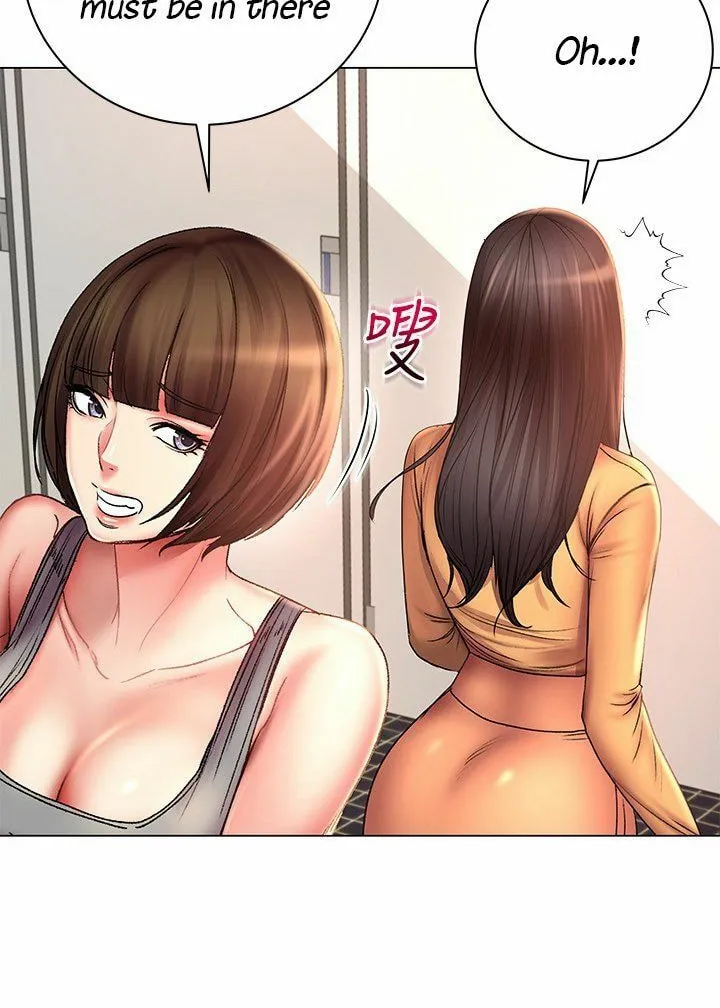 Eun-Hye's Store Chapter 48 page 58 - 