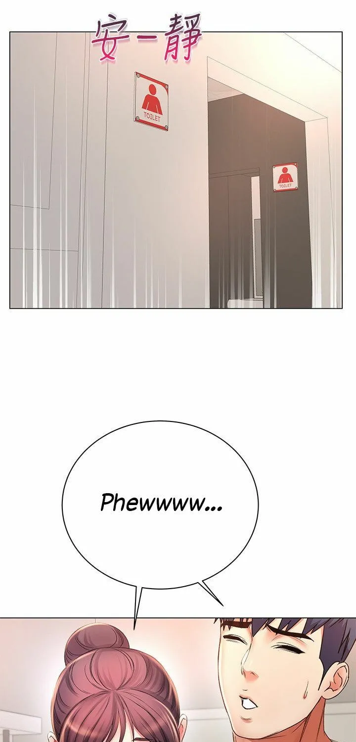 Eun-Hye's Store Chapter 48 page 61 - 
