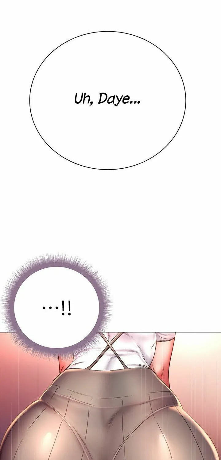 Eun-Hye's Store Chapter 48 page 64 - 