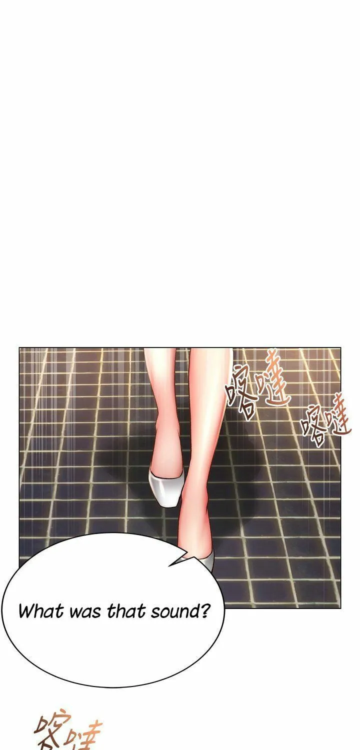 Eun-Hye's Store Chapter 49 page 1 - 