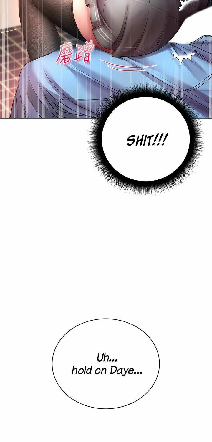 Eun-Hye's Store Chapter 49 page 11 - 