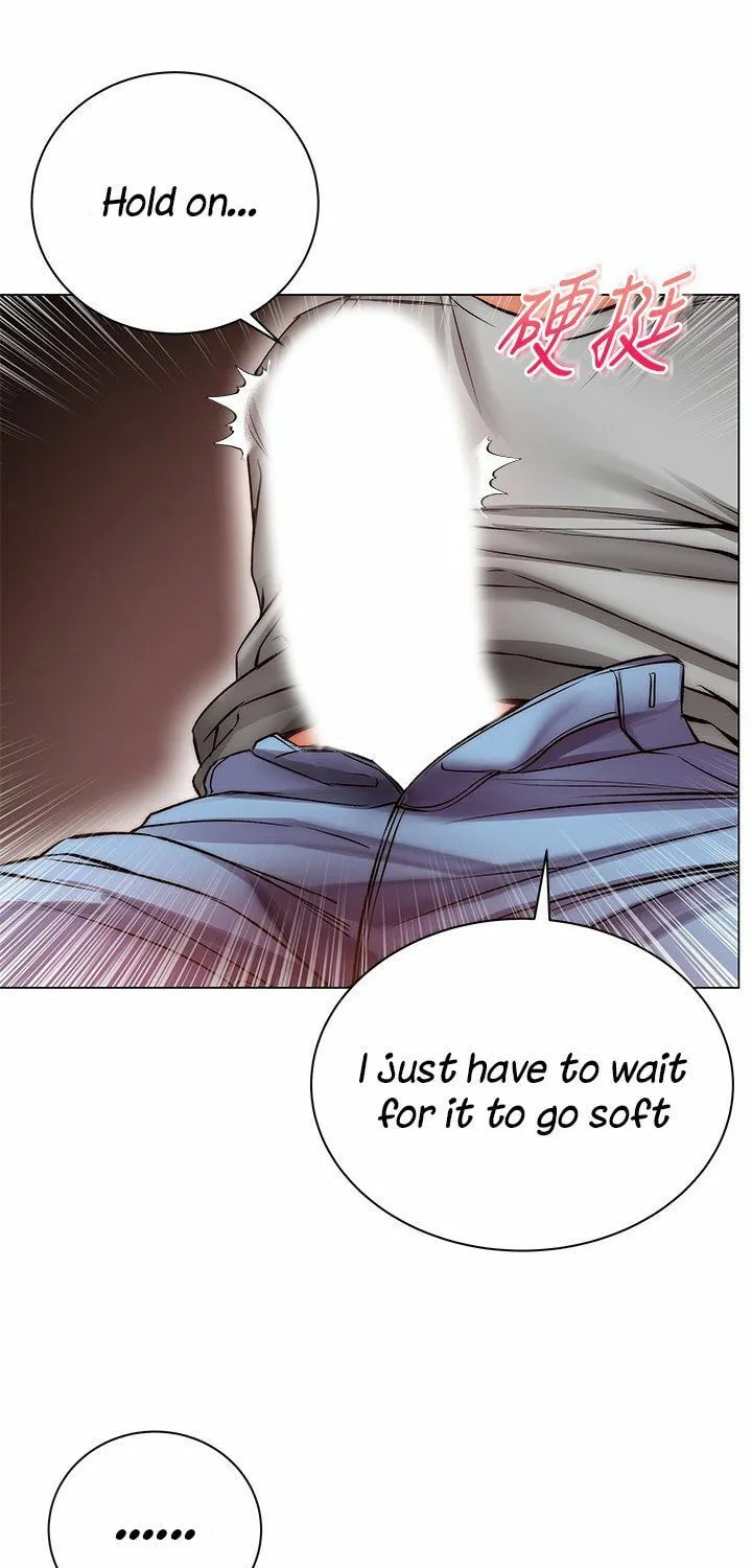 Eun-Hye's Store Chapter 49 page 15 - 