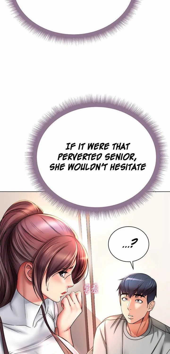 Eun-Hye's Store Chapter 49 page 26 - 