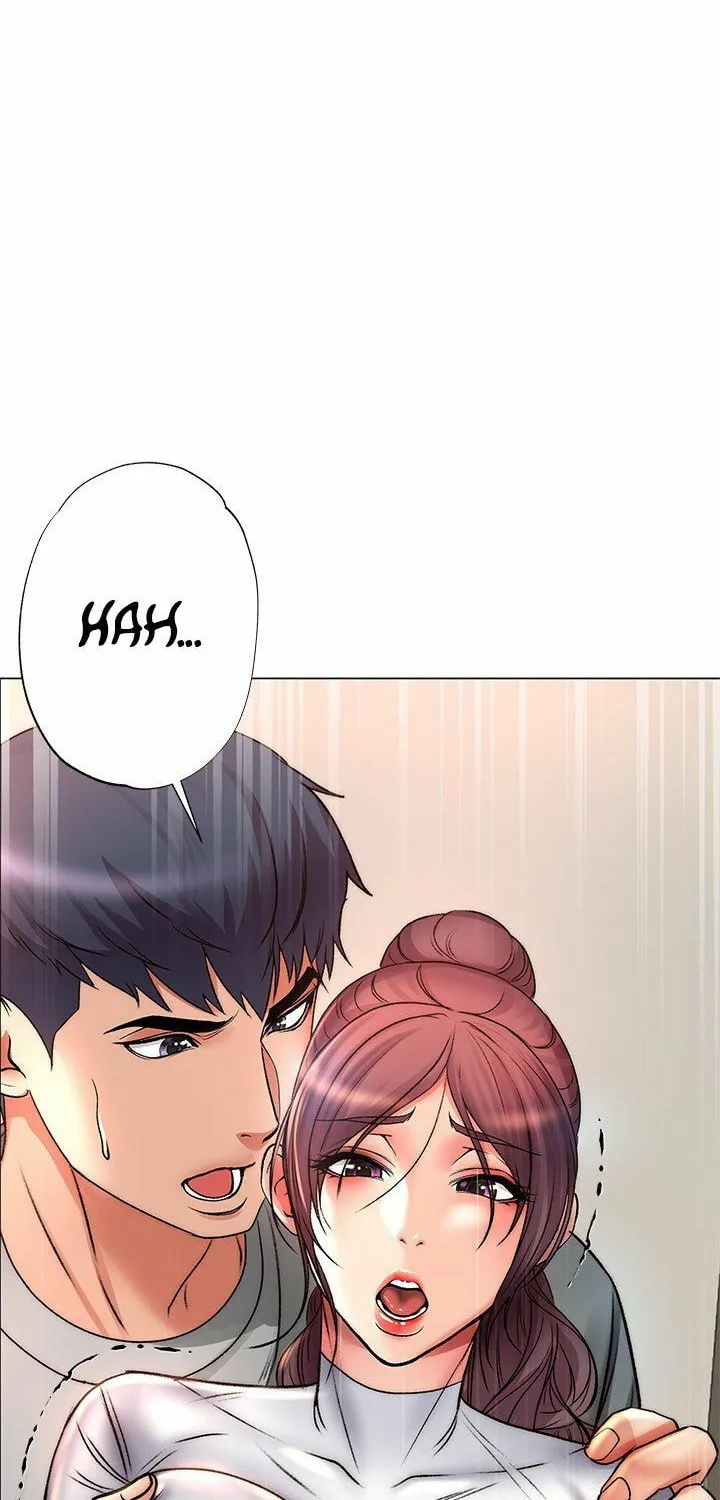 Eun-Hye's Store Chapter 49 page 39 - 