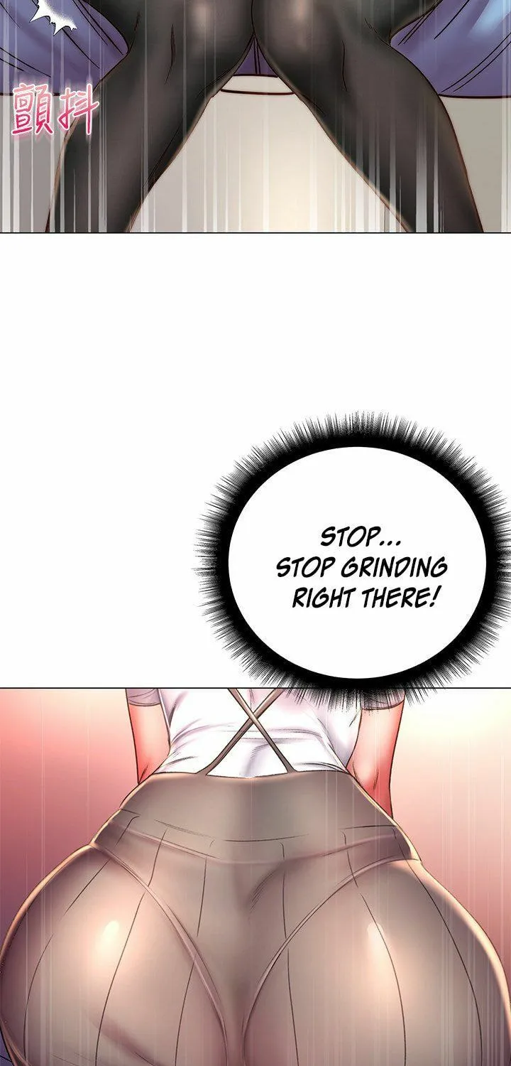 Eun-Hye's Store Chapter 49 page 5 - 