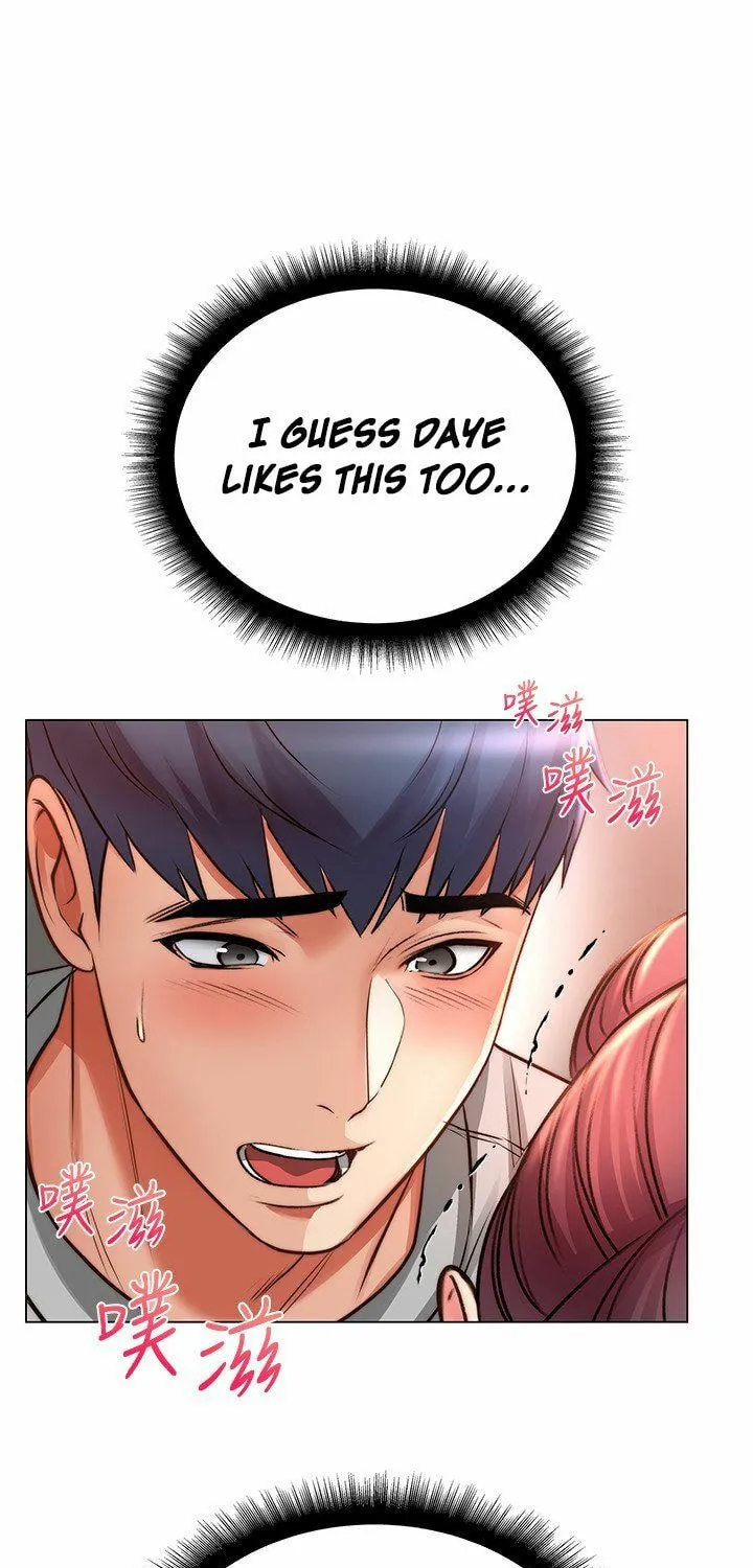 Eun-Hye's Store Chapter 49 page 49 - 