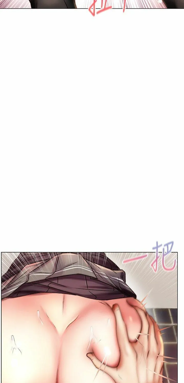 Eun-Hye's Store Chapter 49 page 53 - 