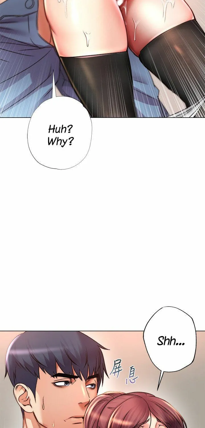 Eun-Hye's Store Chapter 49 page 69 - 