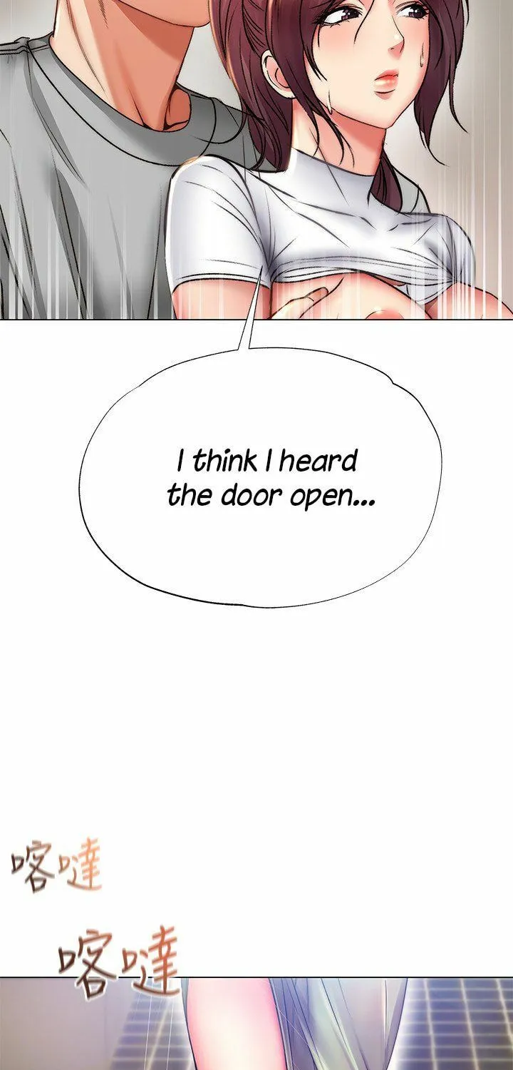 Eun-Hye's Store Chapter 49 page 70 - 