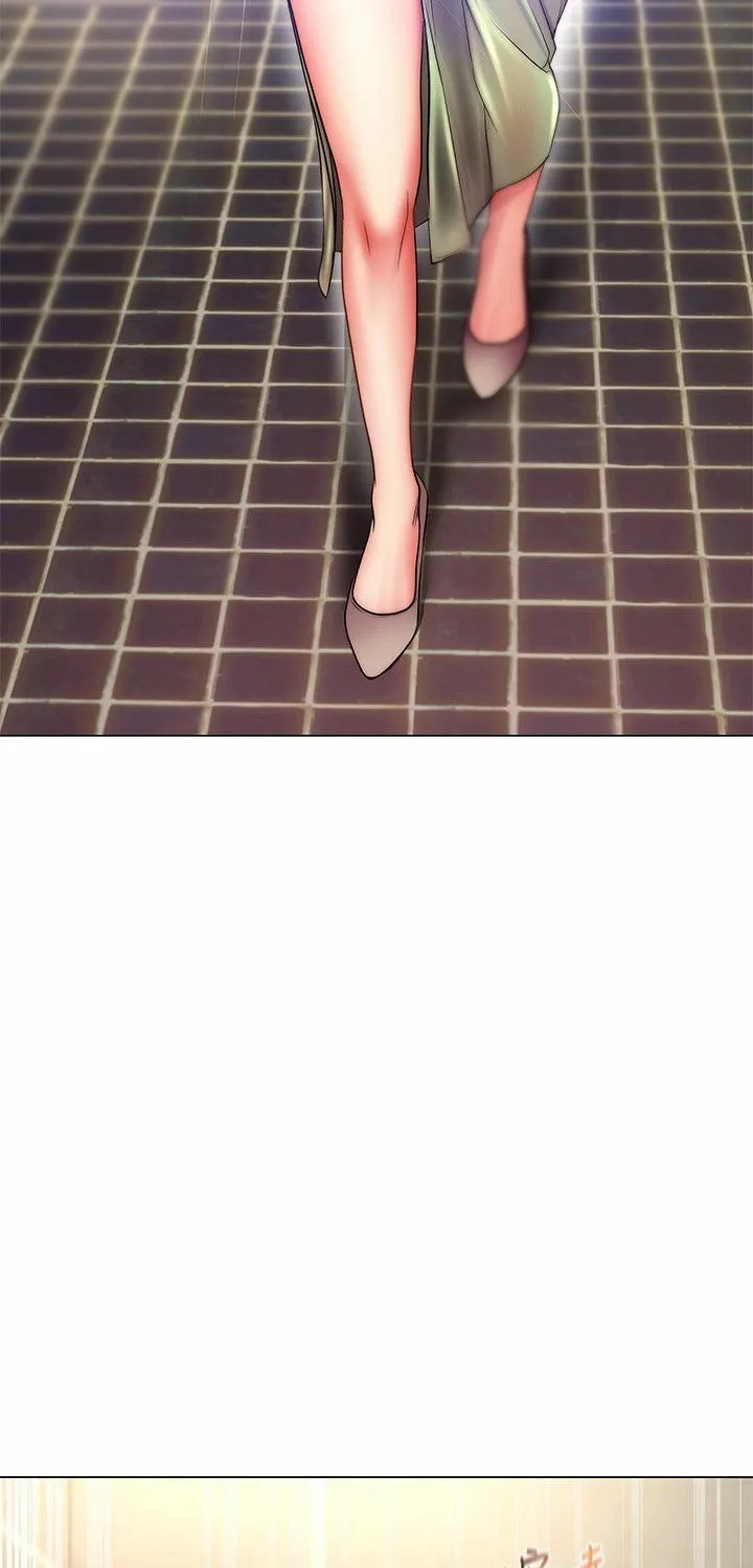Eun-Hye's Store Chapter 49 page 71 - 