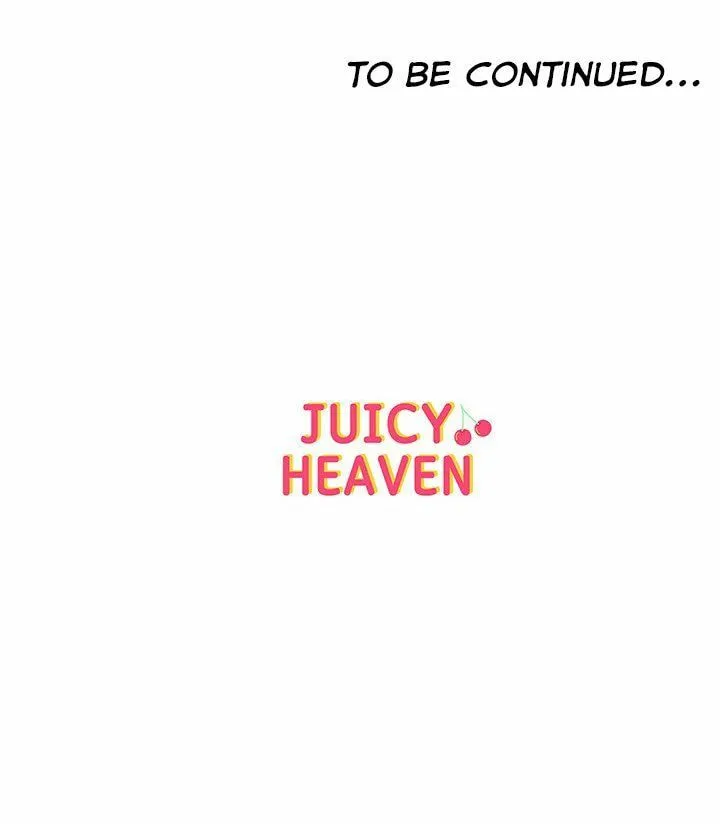 Eun-Hye's Store Chapter 49 page 74 - 