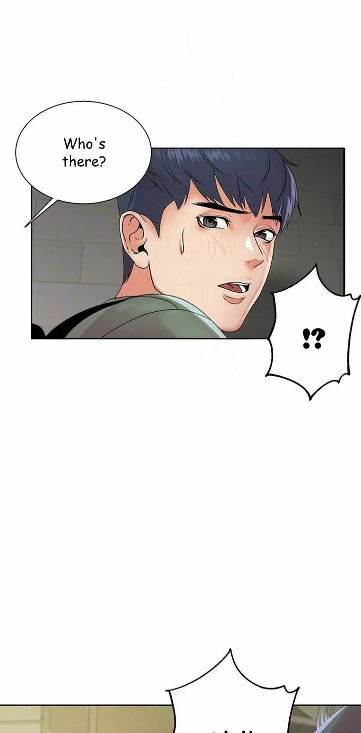 Eun-Hye's Store Chapter 5 page 29 - 