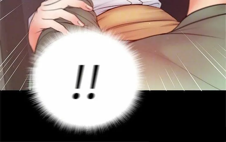 Eun-Hye's Store Chapter 5 page 37 - 