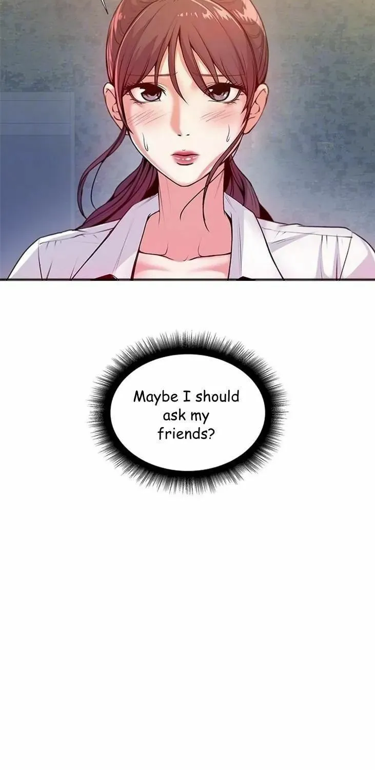 Eun-Hye's Store Chapter 5 page 5 - 