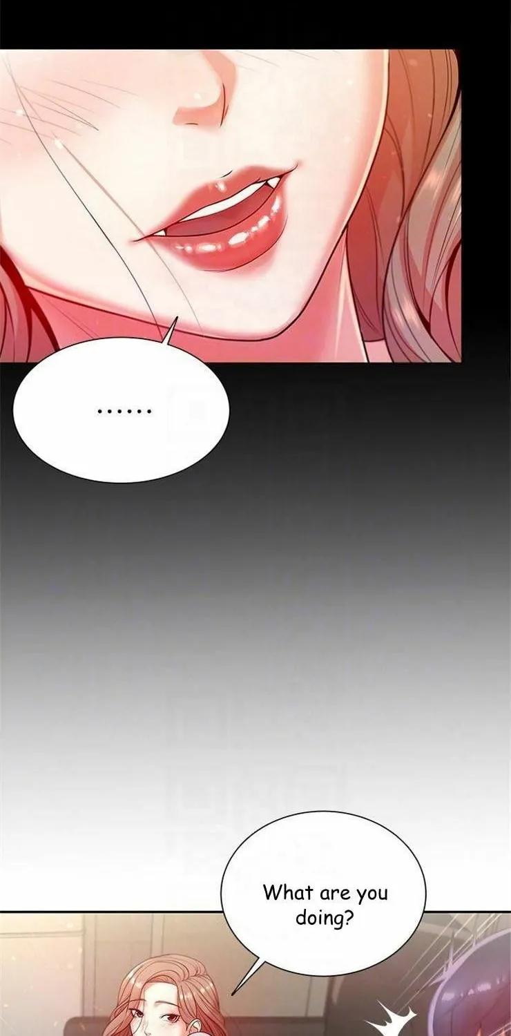 Eun-Hye's Store Chapter 5 page 41 - 