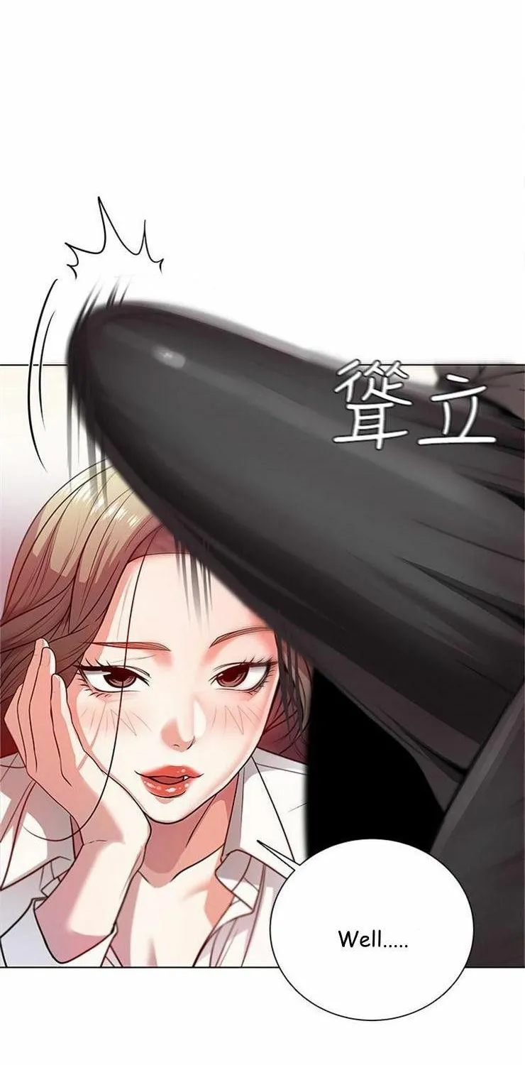 Eun-Hye's Store Chapter 5 page 45 - 
