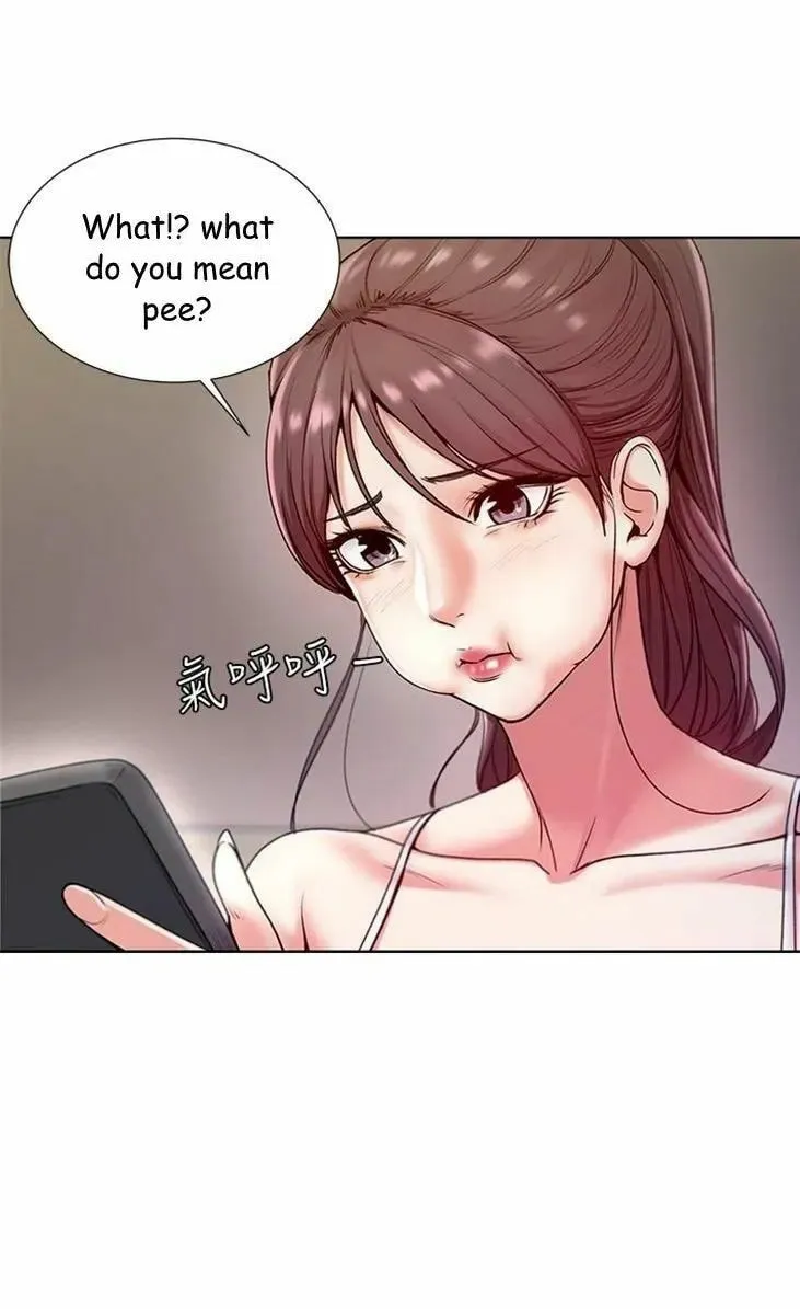 Eun-Hye's Store Chapter 5 page 7 - 