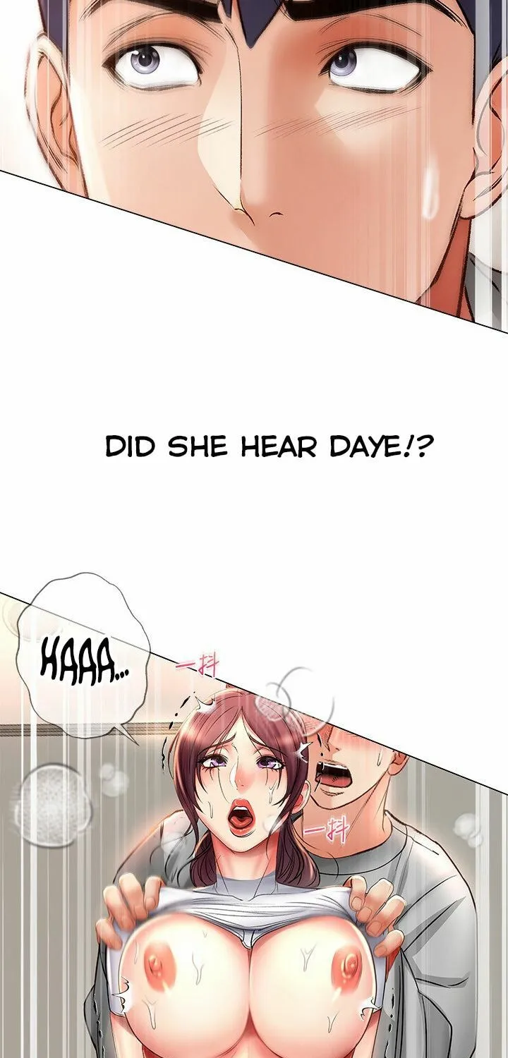 Eun-Hye's Store Chapter 50 page 11 - 