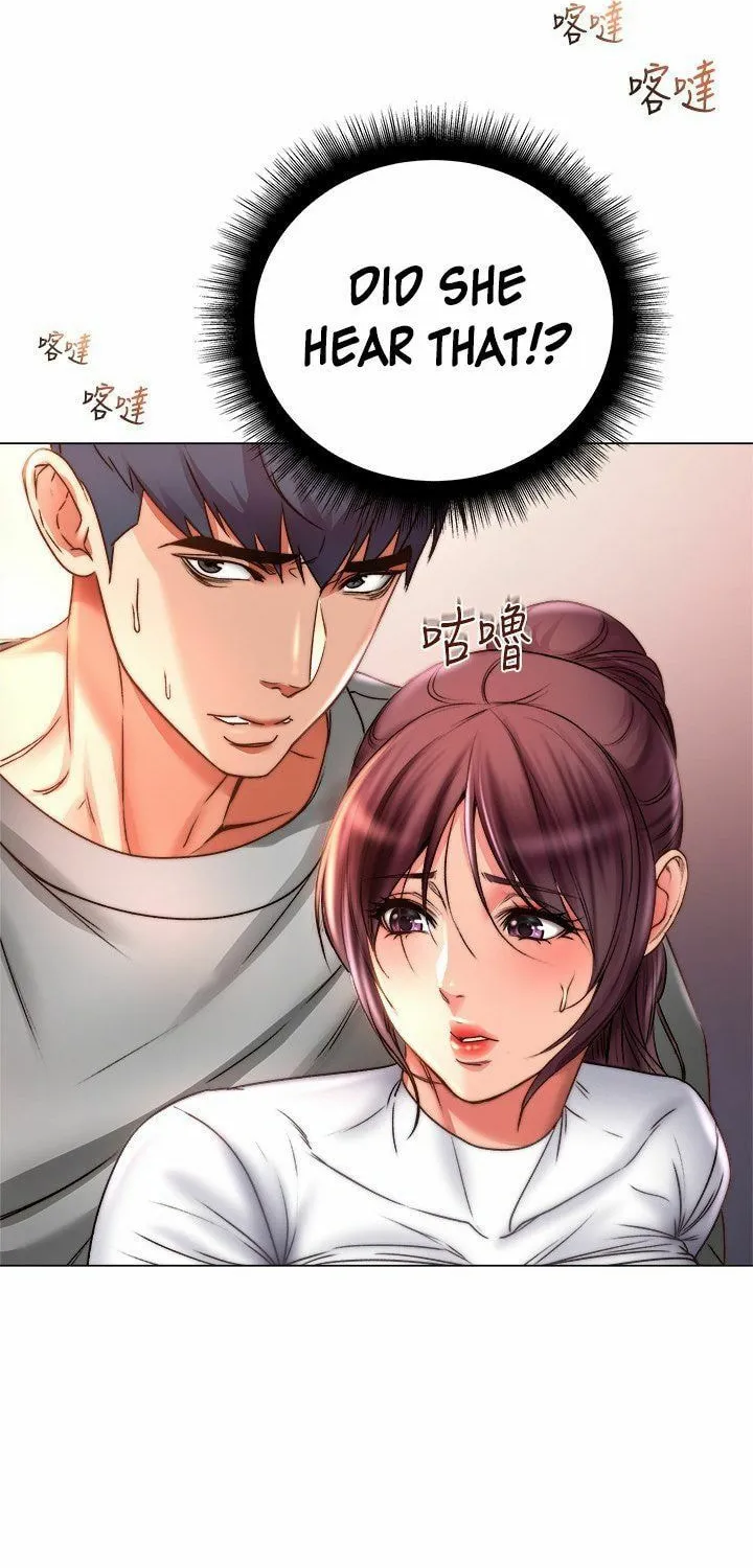 Eun-Hye's Store Chapter 50 page 14 - 