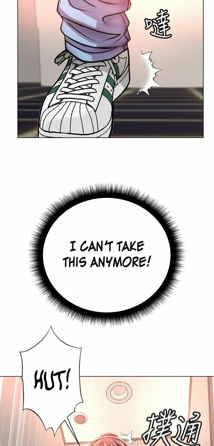 Eun-Hye's Store Chapter 50 page 43 - 