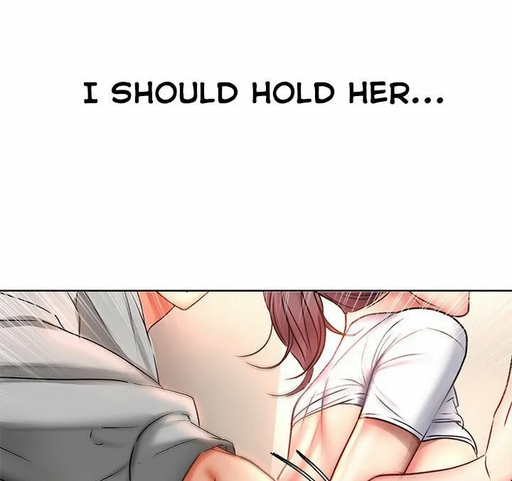 Eun-Hye's Store Chapter 50 page 6 - 