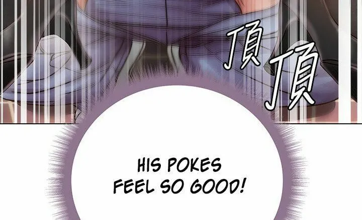 Eun-Hye's Store Chapter 50 page 51 - 