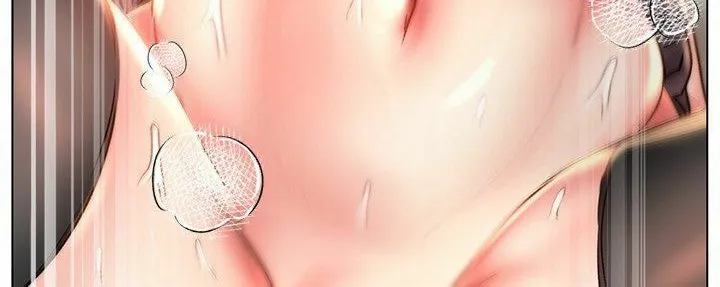 Eun-Hye's Store Chapter 50 page 57 - 