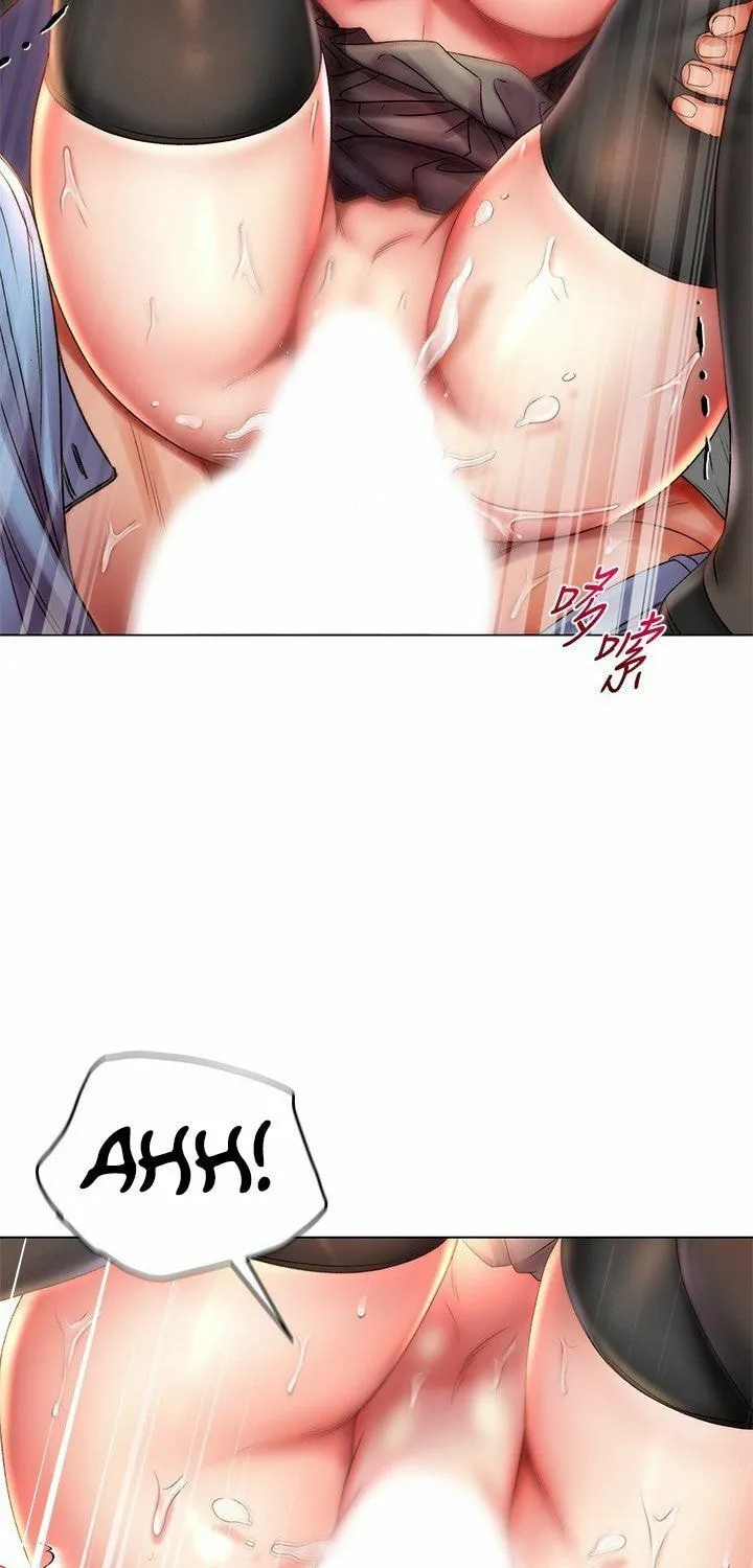 Eun-Hye's Store Chapter 50 page 62 - 