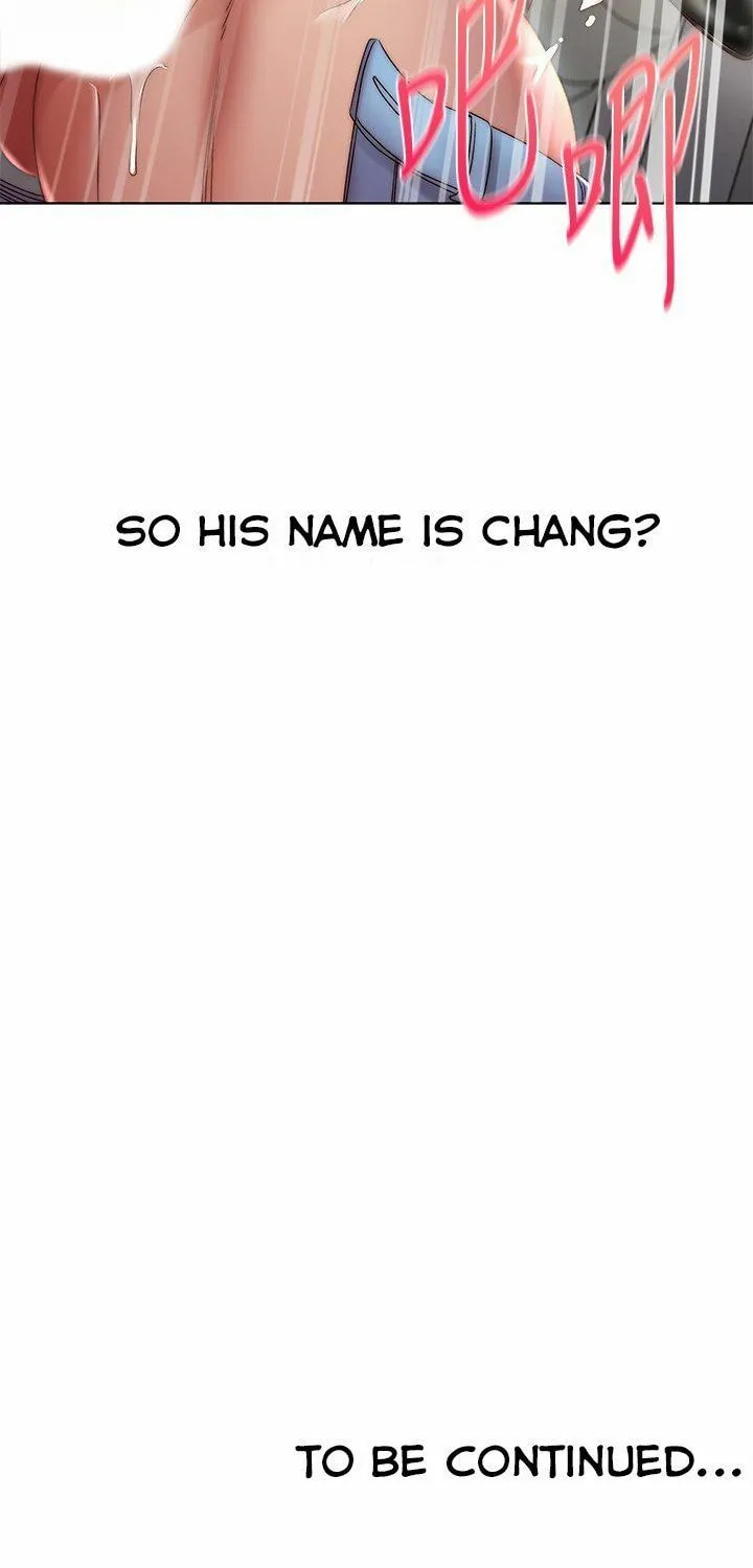 Eun-Hye's Store Chapter 50 page 68 - 