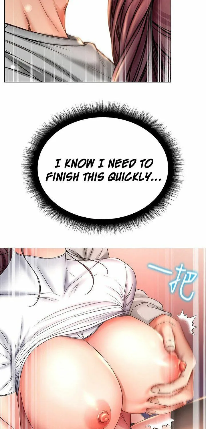 Eun-Hye's Store Chapter 51 page 13 - 