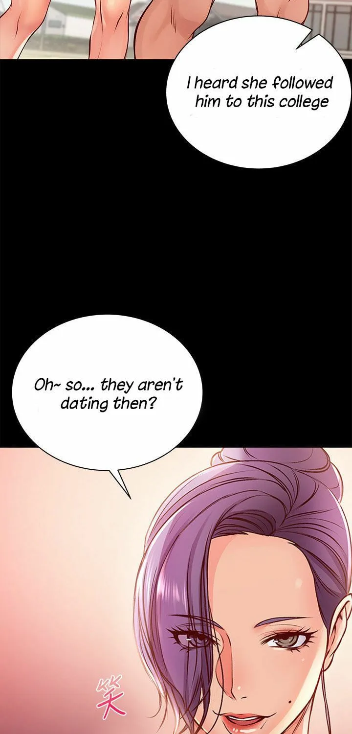 Eun-Hye's Store Chapter 51 page 4 - 