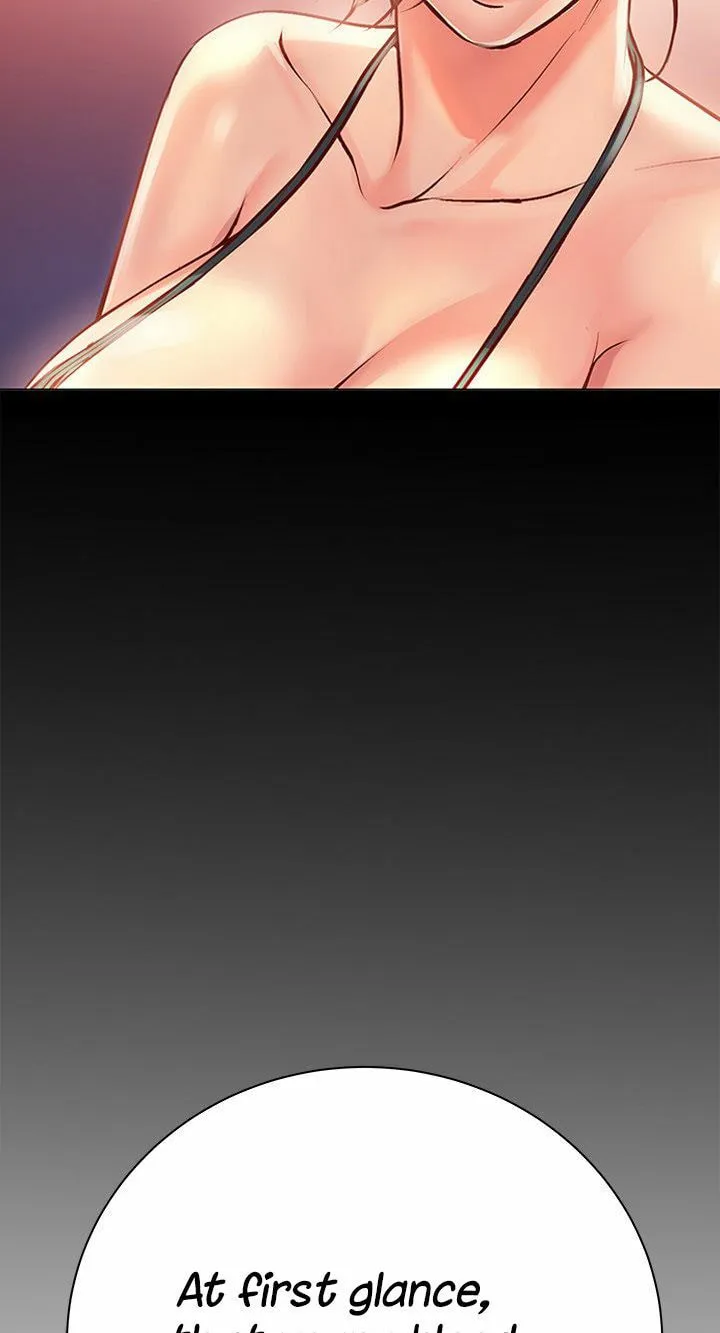 Eun-Hye's Store Chapter 51 page 5 - 