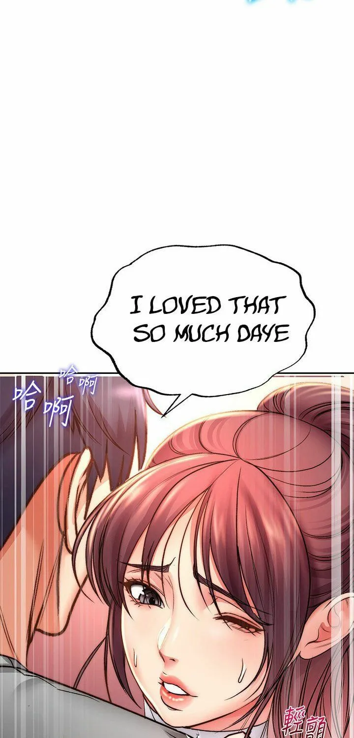 Eun-Hye's Store Chapter 51 page 49 - 
