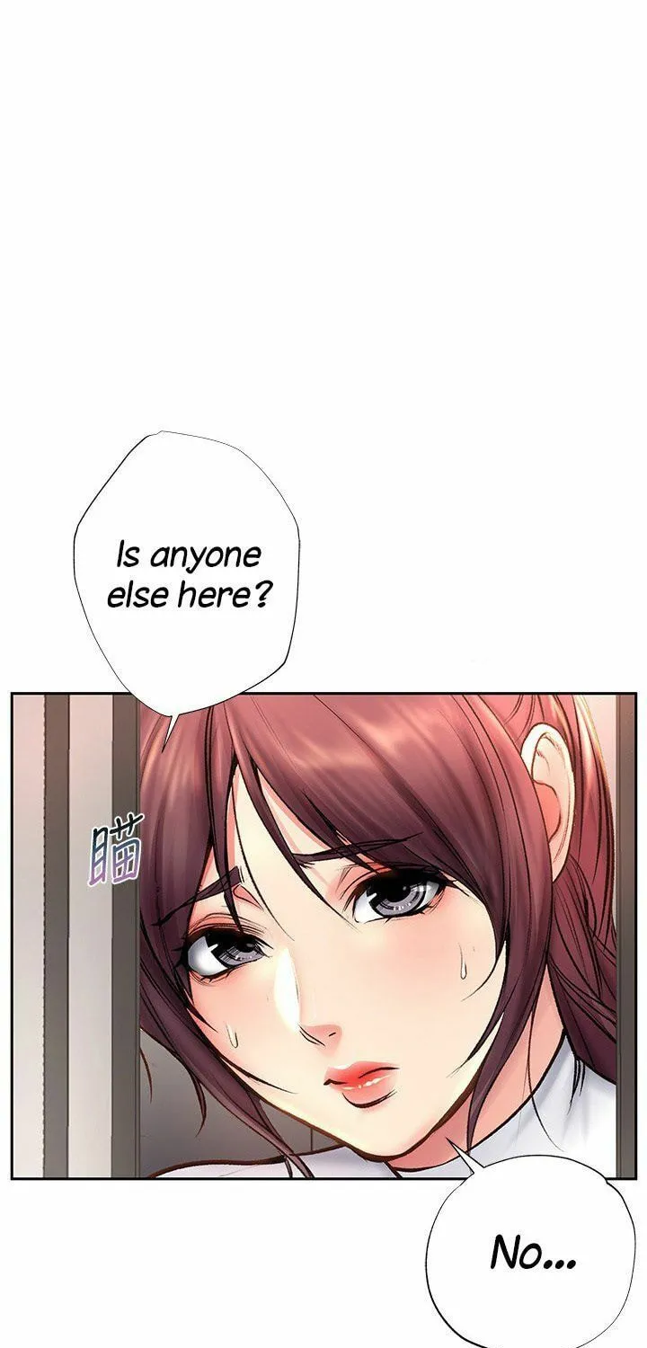 Eun-Hye's Store Chapter 51 page 55 - 