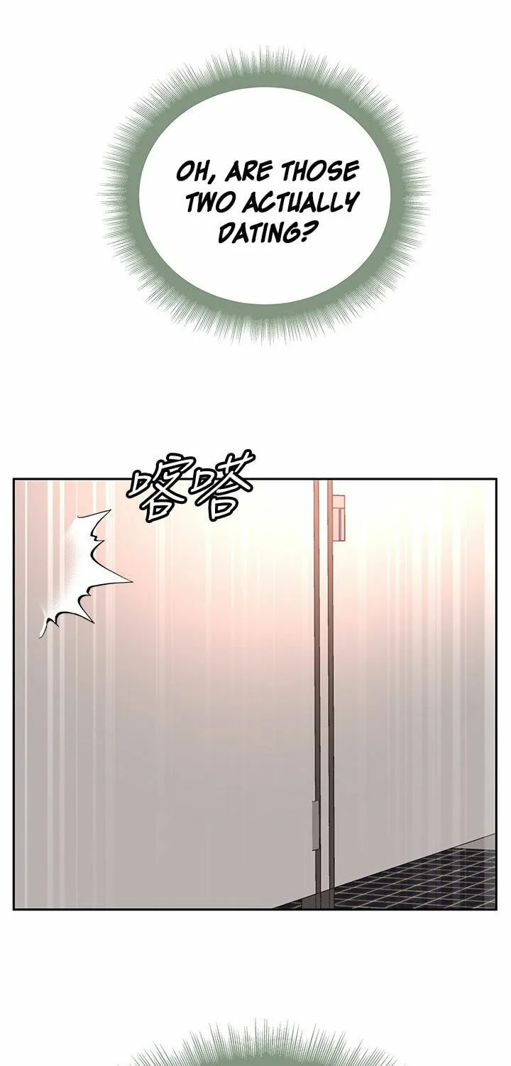 Eun-Hye's Store Chapter 51 page 60 - 